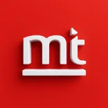 ManekTech