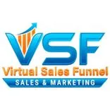 VSF Marketing