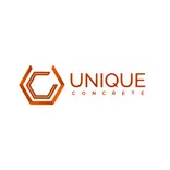 Unique Concrete, LLC