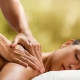 Asia Massage Sunbury - Relax Massage, 按摩