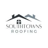 Southtowns Roofing