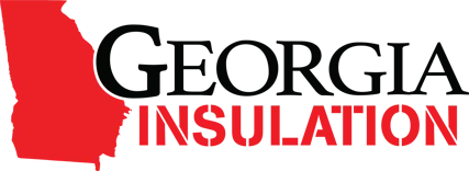 Georgia Insulation Cartersville