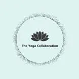 The Yoga Collaboration