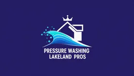 Pressure Washing Lakeland Pros