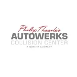 Phil Thearle's Autowerks