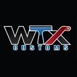  WTX Customs
