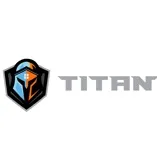 Titan Roofing & Construction