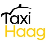 Taxi Haag