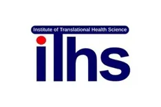 ITHS - Career-Ready Health Science Courses in India | B.Sc, M.Sc & PG Diploma Programs at RBU Punjab