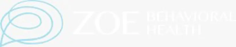 Zoe Behavioral Health