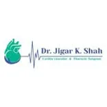 Best TAVI Procedure in Lucknow | Dr. Jigar K Shah