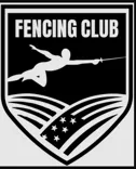 Fencing Club
