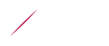 Uncommon Counsel