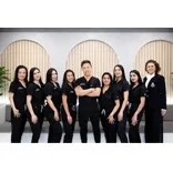 Pitt St Dental Centre
