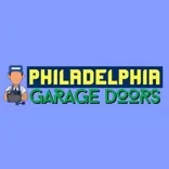 Garage Door Service Philadelphia