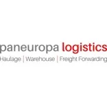 Paneuropa Logistics
