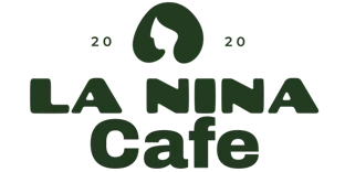 La Niña Café Medellín | Café de Especialidad, Brunch y Cocteles en El Poblado