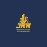JRR Constructions