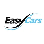 EASYCARSAU