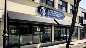 Dental Implants of Massapequa