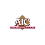 Airtight Construction