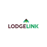 LodgeLink