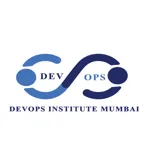 DevOps Institute - AWS, Azure & Google Cloud Course Training in Thane Mumbai