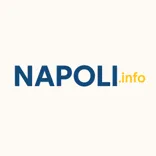 Napoli.info