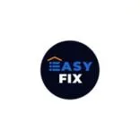 Easyfix Garage Door LLC