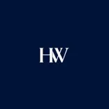 HW Development Group