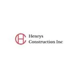 Henrys Construction LLC
