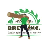 Brett Inc.
