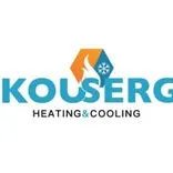 Kouserg Heating & Cooling LLC.