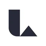 Lennox Lending