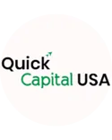 QuickCapitalUSA
