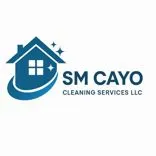 SM Cayo Cleaning Services LLC