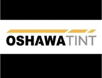 Oshawa Tint