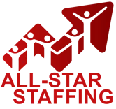 All-Star Staffing - Hospitality Staffing Agency