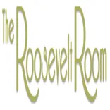 The Roosevelt Room
