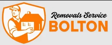 Removals Service Bolton
