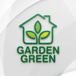 Garden Green