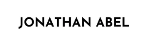 Jonathan Abel