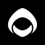 Creed Academy