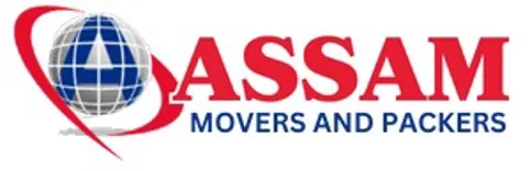 Assam Packers and Movers