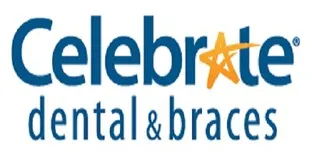 Celebrate Dental & Braces - San Antonio Walzem