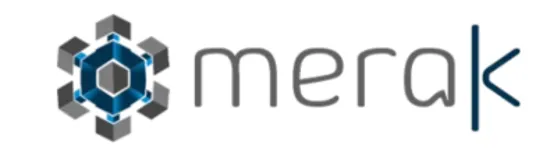 Merak tech