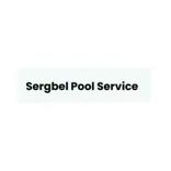 Sergbel Pool Service