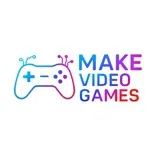 Make Video Games