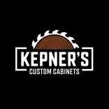 Kepner's Custom Cabinets