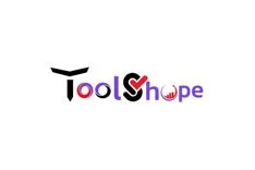 Tool Shope